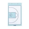 Tactic board for basketball Molten SB0020