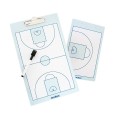 Coaching basketball board Molten SB0020