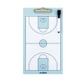 Coaching basketball board Molten SB0020