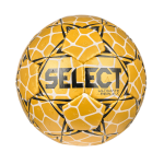 Piłka ręczna SELECT Ultimate GOLD replika - rozmiar 1