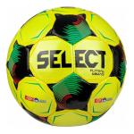 Indoor ball SELECT Futsal Mimas (1)