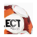 Replika oficjalnej piłki Betclic 1 ligi - SELECT Brillant Replica rozmiar 5