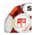 Replika oficjalnej piłki Betclic 1 ligi - SELECT Brillant Replica rozmiar 5