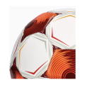 Piłka SELECT Brillant Replica rozmiar 5 Betclic 1 liga