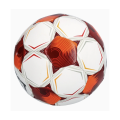 Piłka SELECT Brillant Replica rozmiar 5 Betclic 1 liga