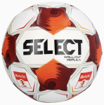 Piłka nożna SELECT Brillant Replica