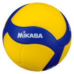 Volleyball MIKASA V330W
