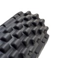 d302e7c53a9dbe2e5bb141e17fe048c1