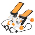 c99029e6aaac4b8ab93ae52993a320a3