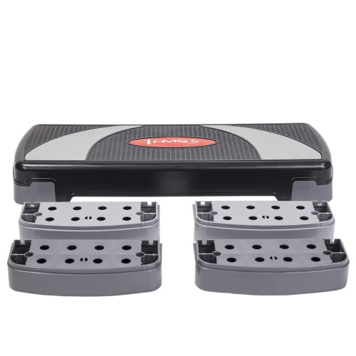 8387e7625da11e87fde99674d1d34271