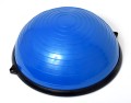 Platforma do balansowania typu BOSU