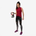 765f9aec9605f5a06b78386291b27c73