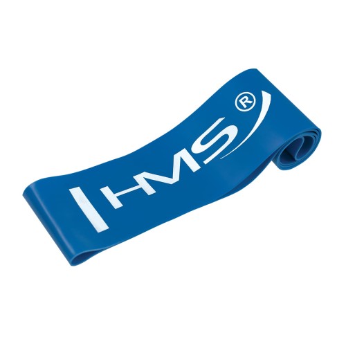 0cee655f90d9e58df8ef14a2b44d7826