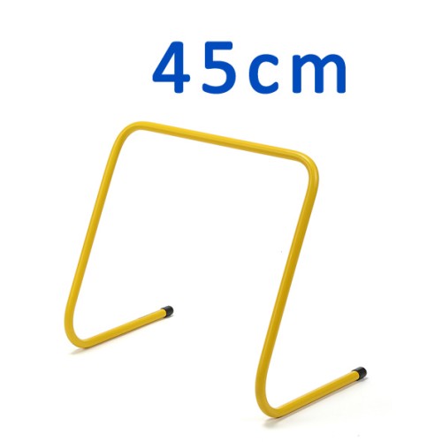 Plotek koordynacyjny wysokość 45cm