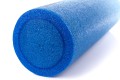 Roller / wałek do masażu 45cm - piankowy