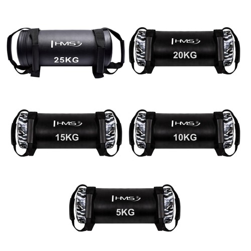 ae9976945641c0e4199aedde82497e3f