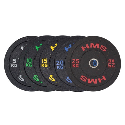 c309b877328070e3c1201bfcafb0558c
