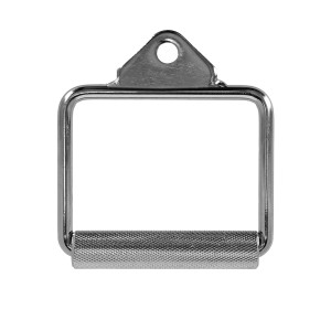 UW03 UCHWYT DO ĆWICZEŃ HMS