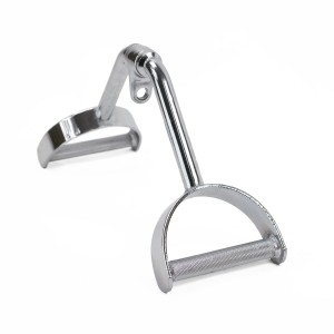 UW10 UCHWYT DO ĆWICZEŃ HMS