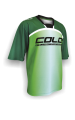 Bluza rozgrzewkowa COLO Brooklyn