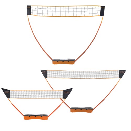 b896ab102ae106783aa4838c000cb1d5