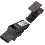 Whistle MOLTEN Valkeen RA0030-KS
