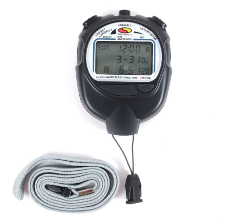 stoper-js-606.jpg