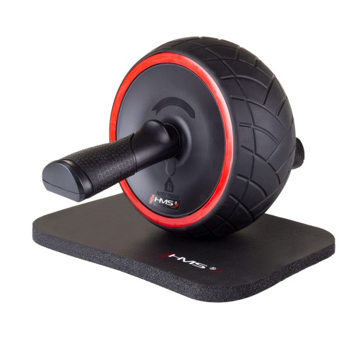 2213fa9540df98f51296de06013fa105