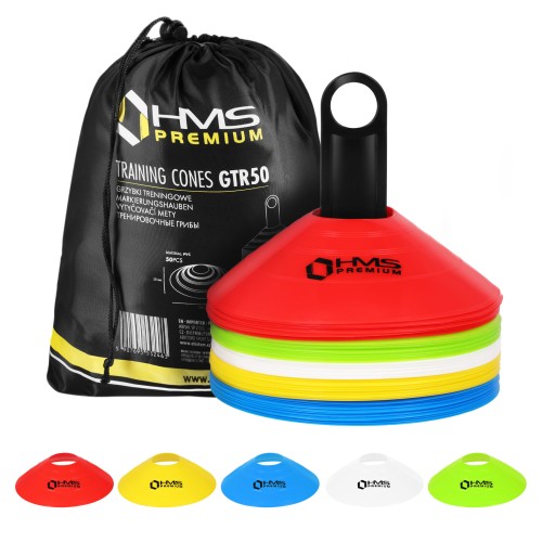 dd5722111db1171dd8e05684ee89184b