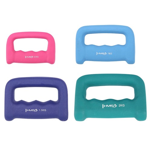 47c2a4edcd7ce6a4994d94aee4b906b6