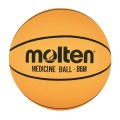 Piłka MOLTEN B6M 1200g