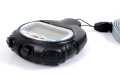 stoper-js-606-2.jpg