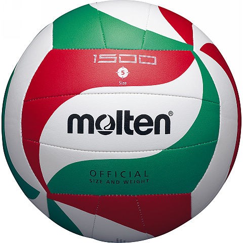 Ball MOLTEN V5M1500