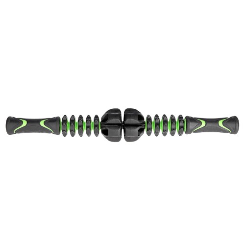 4893c61827e630c4cf8ecf68340ad822