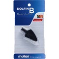 Gwizdek sędziowski Molten Dolphin B RA0080-K