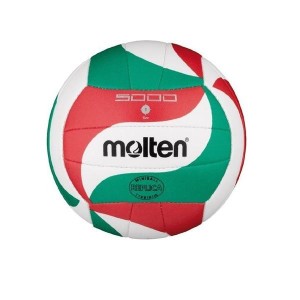Ball MOLTEN V1M300 micro