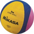 Oficjalna piłka meczowa - MIKASA W6009W