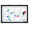 Tablica trenerska do koszykówki MOLTEN MSBB