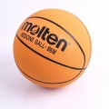 Piłka MOLTEN B6M 1200g