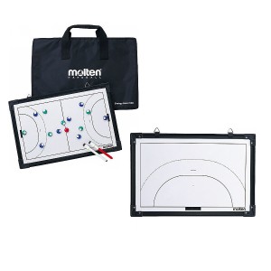 Tablica taktyczna MOLTEN MSBH piłka ręczna