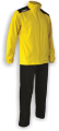 Dres sportowy COLO Classic PLST