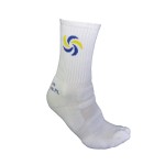 Skarpety Sportowa Kraina