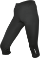Legginsy COLO 3/4