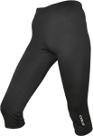 Legginsy damskie COLO Spike 3/4