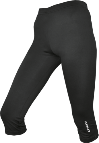 Legginsy COLO 3/4