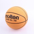 Piłka MOLTEN B7M 1400g