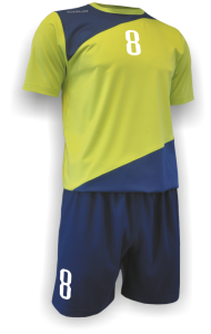 Volleyball set COLO BALANCE