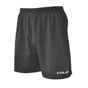 Spodenki sportowe męskie COLO