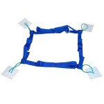 Linie do siatkówki plażowej PRO