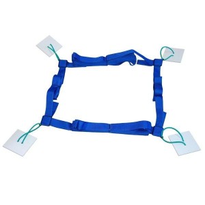 Linie do siatkówki plażowej PRO